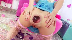 Easaatbaaaaaa elqxz ra vwysgks jpg x Balls in ass