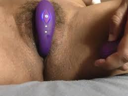 Nerdy girl sex toy review jpg x Girl sex toy