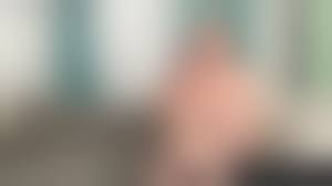 jeffs model fuck|Free Porn Samples of Jeffs Models - Gorgeous BBW Big Girl Porn