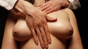 Massage tubes big tits porn jpg x Tits massage