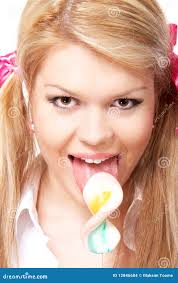 teen girl sucking|Sexy Girl Sucks Lollipop Swag Teen Stock Photo 363628952 | Shutterstock