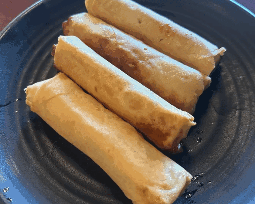 Kusina Filipina Los Angeles by null