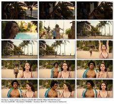 Todas as cenas de nudez de narcos jpg x Narcos sex scene
