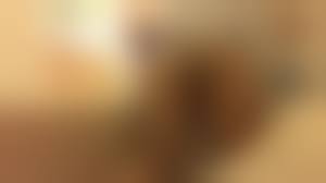 beautiful shave pussy asian bondage enema|javidol gallery mobile Asian Sweetie Ai Mizushima Enjoys Anal Enema  S級女優ギャラリー