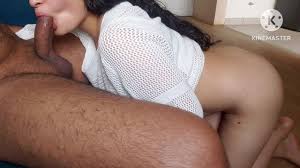 Make me quiere quality jpg x No quiere