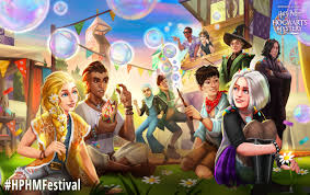 Hogwarts romantic|Hogwarts Legacy NPC romance options: Can you romance NPCs in Hogwarts  Legacy? | VGC