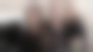  amature teen lesbian porn|Free Mobile Porn - Sexy Amateur Lesbian Teen Webcam Free Cam Girl Porn  Video - 3186800 - IcePorn.com