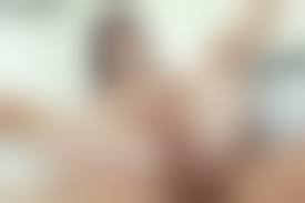 twice eyefakes.net mina fake nude 7|mina fake nude – Page 7 – Cfapfakes