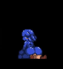 Forest of blue skin jpg x Forest of blue skin