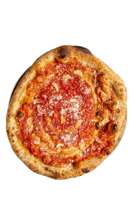 AP Pizza Shop by null