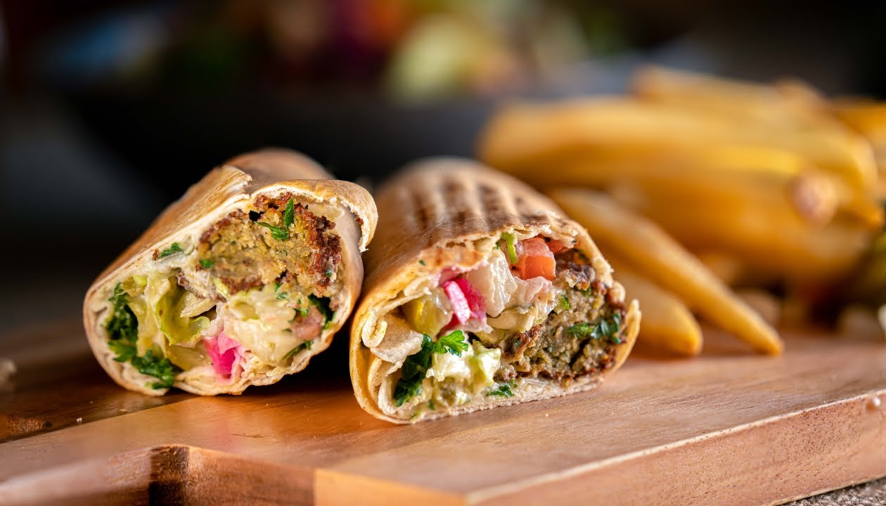 The Butcher's Grille - Dearborn by null