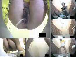 Fetish outdoor pee peeing voyeur porn gif lexlaflame peekink jpg x Voyeur pee