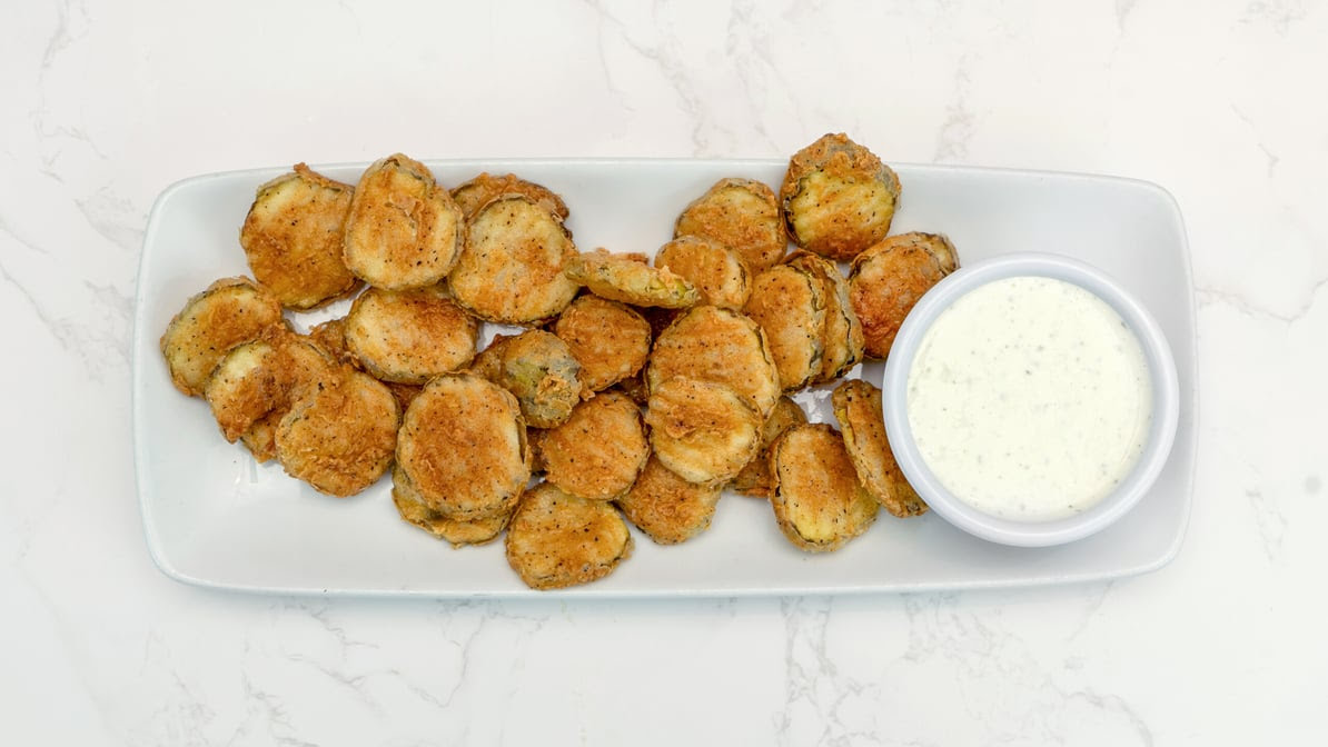 Bison Steakhouse by null