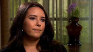 Alexis Neiers Talks Heroin Addiction And Hollywood.