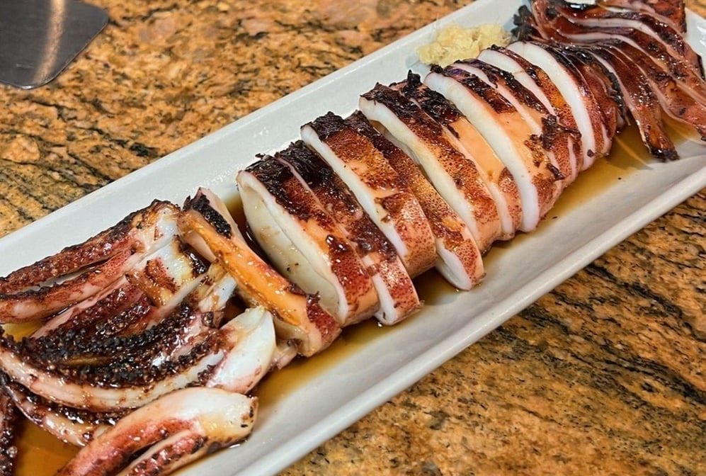 Ichiza Original by null