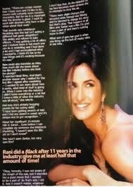 Which bollywood actress has the best jpg x Katrina big ass star
