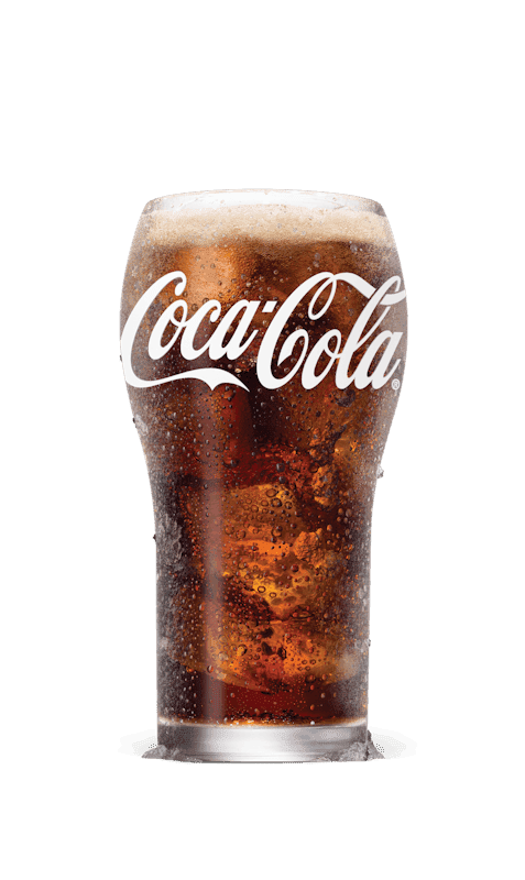 Jack in the Box by null