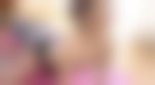 japanese mature nude yoga fuck pussy|Nude Japanese Mature Porn Videos: Best XXX 2025 | xHamster