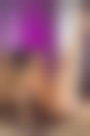 Susana-C teen nude pussy|Susana C and Nastya K - sexart.com 4 / 12 | sexykittenporn.com