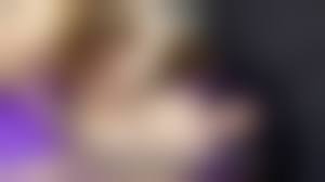 cucumber pegging anal |I got ANAL FUCKED with a Big Ass Cucumber - Pornhub.com