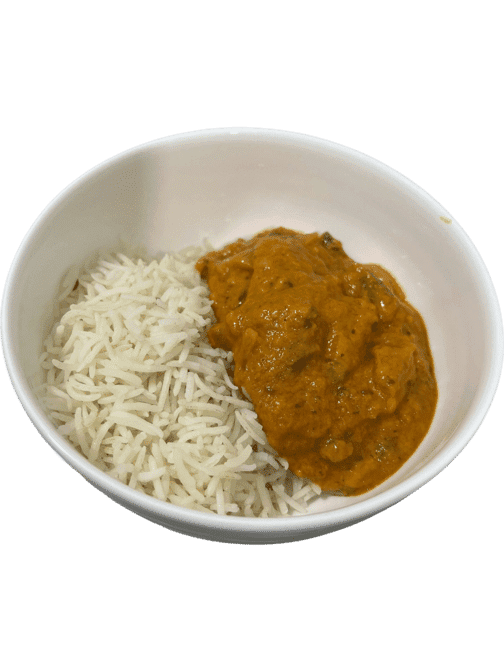 Himalayan Yak & Yeti & Catering Service by null