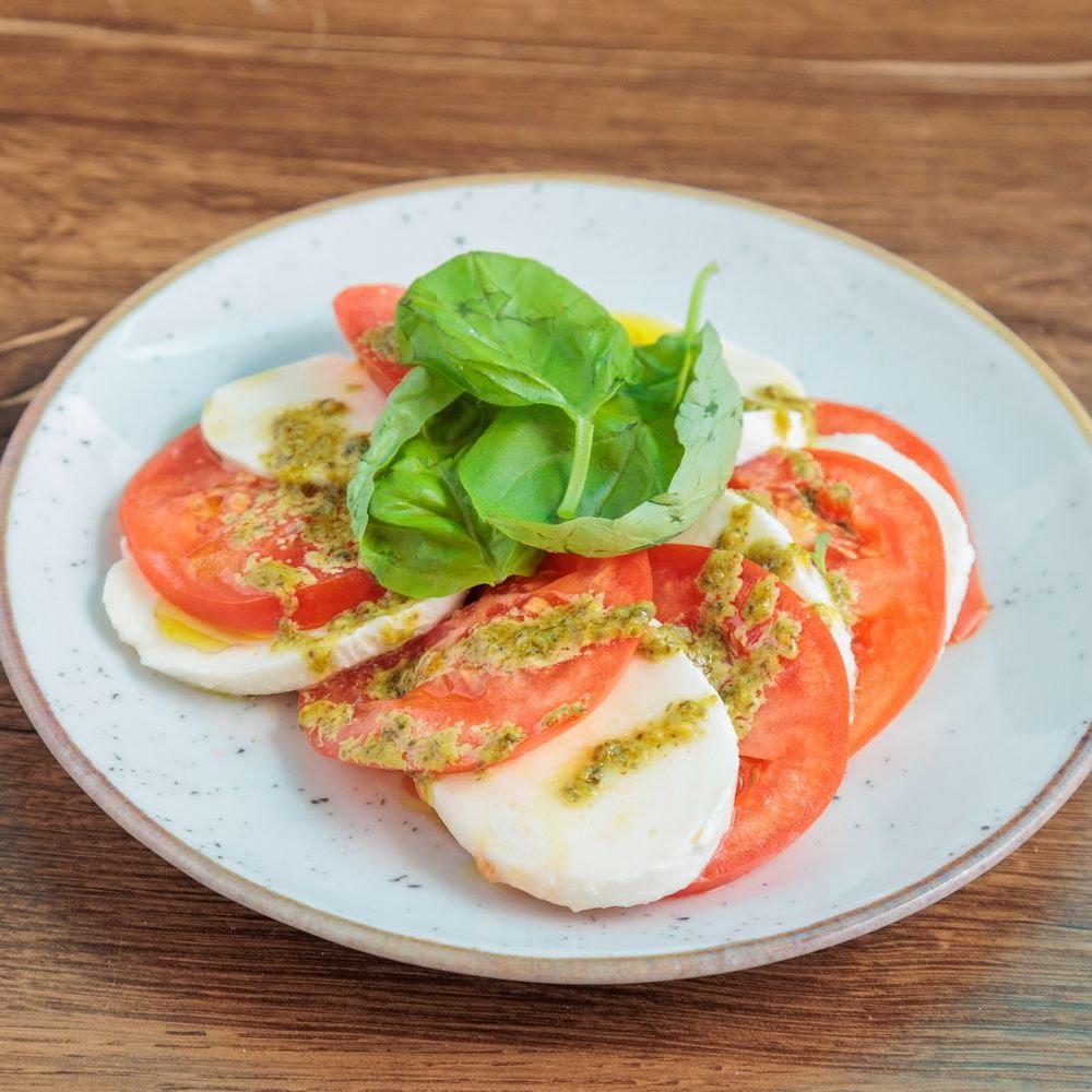 Loft Downtown by null