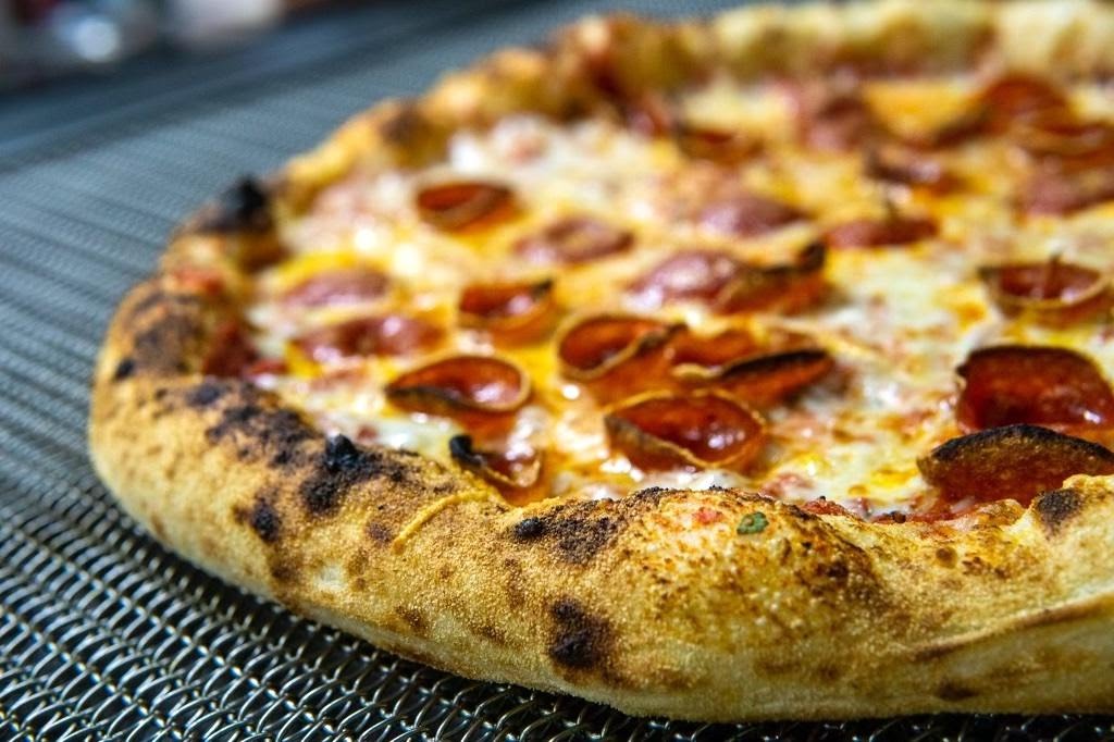 Alibi Ale Works - Incline Public House by null