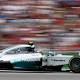 Rosberg wins German Grand Prix, Force India drivers in top 10