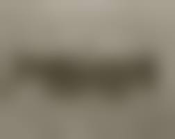 jock sturges life time nude7 age girl|Elective Affinities | Creature and Creator