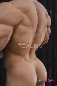 Egm wkmjve rhakhy jpg x Gay muscle