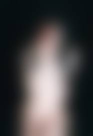 七菜乃  無修正|特殊モデル七菜乃の超艶やかな画像まとめ！【噂のヌードモデル】 - RENOTE [リノート]