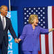 Joe Biden on Clinton's Secretary of State list, sources say 