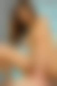 japanese office AV Models|Japanese Office Lady, Hina Aizawa Likes DP, Uncensored - Pornhub.com