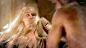 Hottest gay sex scenes from netflix originals ever jpg x Sex scenes from