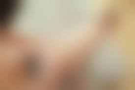 白人レイプ|白人の妻が拘束されて犯された! - Pornhub.com