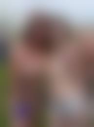 Mother and daughter nudism|Mother and Daughter on the Beach. Photo Stock Image - Image of mother,  happiness: 103449829