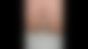 熟女　マンコ　アップ|お久しぶりですっ！ベテラン美熟女女優の甲斐ミハルさんがマンコ図鑑に出演！ 1 - XVIDEOS.COM