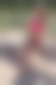 03 icdn.ru girl nude|Talia MPL Loves Posing In Front Of The Camera And Having Fun On The Bed /  DefineBabe.com