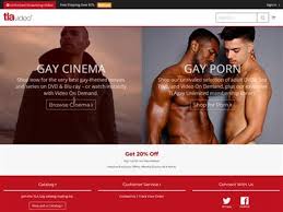 Best gay porn sites the porn list jpg x Gay categories