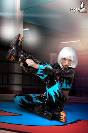 Asian cosplay cutie tumblr feb ada a da porn pic eporner jpg x Cosplay tumblr