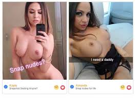 Milf wife talks about her next tinder date before fucking hubby twice free porn videos youporn jpg x Dirty tinder