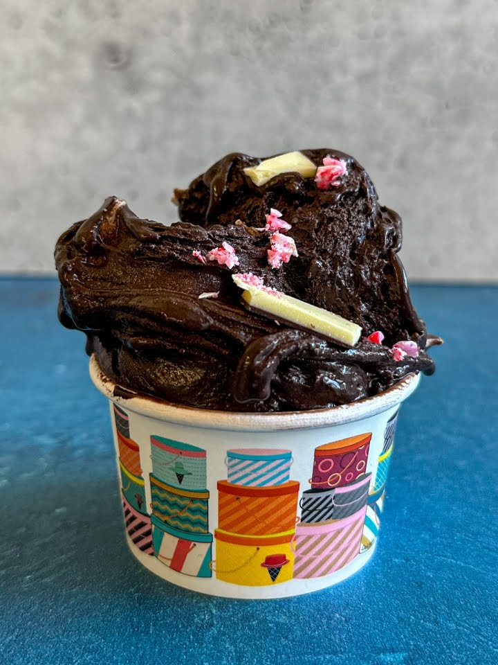 An's Hatmakers by null