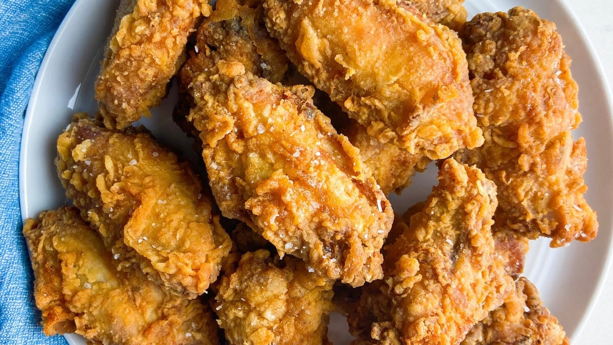 Lucky Dragon by null