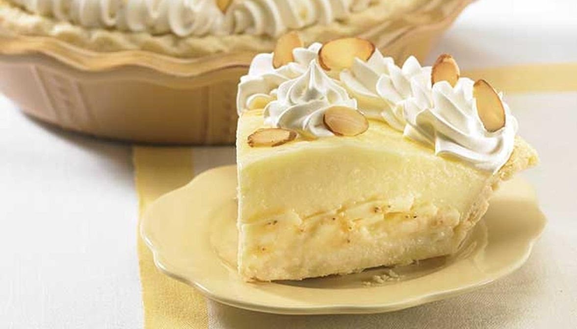 Marie Callender's Restaurant & Bakery by null