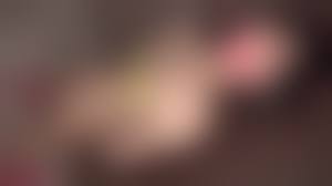 発禁 ジュニアアイドル 全裸|駿河屋 -【アダルト】<中古>悪徳ジュニアアイドルプロダクション 其の弐（ＡＶ）