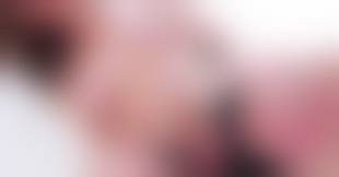 sexy shemale big cock cum|Free Big Dick Shemale Cum Porn Videos | xHamster