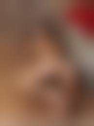 Divina A pussy in|Lingerie wearing Divina A reveals her spread pussy in sexy stockings -  Pichunter