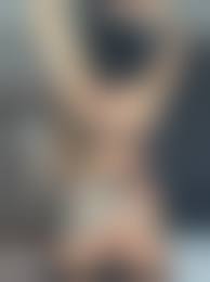 art of zoo porn pics|Art of zoo - Black and Blonde - ZoofiliaLovers - Videos de Zoofilia