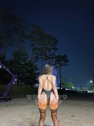 한국 야외 노출|야외노출)이 여자들이!!!.....사랑스럽당~~ㅠㅠ - 은꼴게시판 | 성인용품 바나나몰