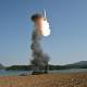 North Korean Tests Add Urgency for US to Fix Defense Flaws 